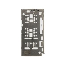 For Motorola Moto G7 Replacement Sim Card Reader UK Stock