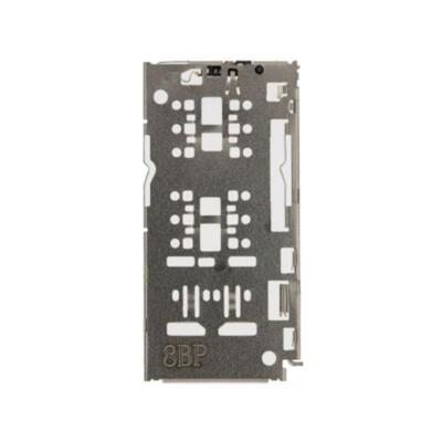 For Motorola Moto G7 Replacement Sim Card Reader UK Stock UK