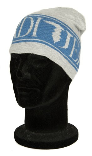 SG Cappello cuffia berretto uomo TRUSSARDI JEANS articolo 57Z00150 BEANIE  KNIT M | eBay
