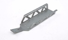 Rovan Hardend Main Chassis For KM, Rovan & HPI Baja 5B 5T