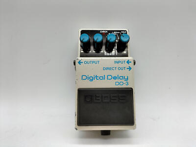 ギターエフェクター BOSS DD-5 dd5_2_main.jpg