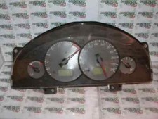 Compteur Ford COUGAR