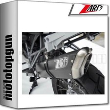 Pot d'échappement BMW 520