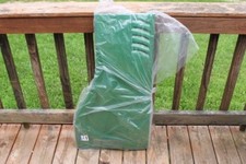 Montana Tractor 2740 3240 Right Side Cover Part #a1830595.