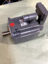 SIEMENS 1FK7060-2AF71-1FA2  SERVO MOTOR 3000 RPM 1.5KW  NEW
