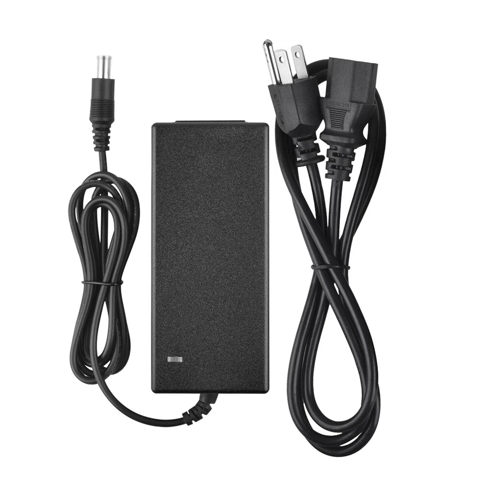 Adaptador AC/DC para Ep son V550 B11B210201 Scanner de Mesa Colorido Perfection Photo - Imagem 3 de 3