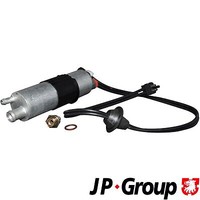1315200300 Jp Group Kraftstoffpumpe FüR MERCEDES-BENZ