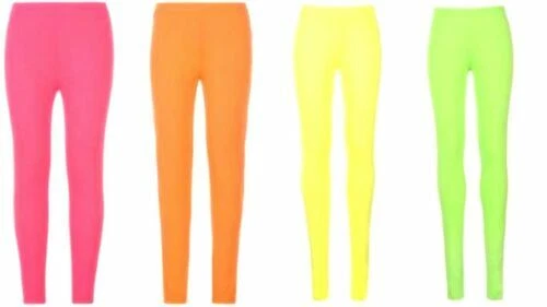 Polycotton Clothing (2-16 Years) for Girls