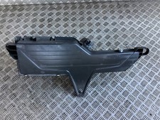 BMW F20 F21 F22 F30 F31 F34 F32 F33 F36 AIR FILTER BOX W AIR MASS SENSOR 8511655
