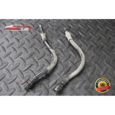 Kits de frein Volkswagen TRANSPORTER