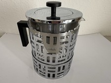 Bodum Eileen Teekanne mit Stövchen
