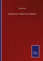 Andersen | Andersen's Tales For Children | Taschenbuch | Englisch (2020)