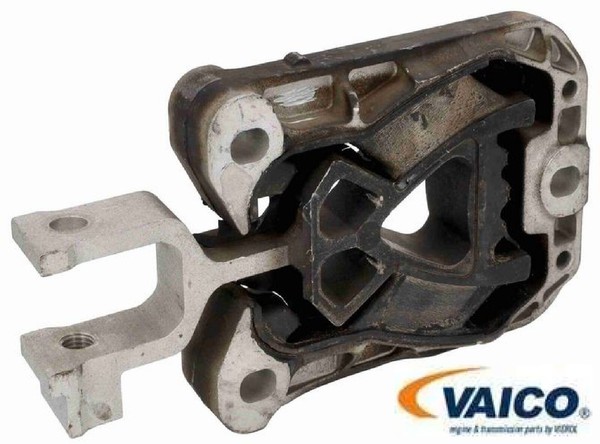 Vaico V25-3101 Lagerung FüR Motor Motorlager Lagerung Motor Motorhalter-image