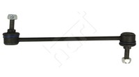 Vorderachse Links Hart 437 594 Stange/Strebe, Stabilisator FüR Hyundai,Kia