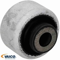 Vaico V22-1306 Lagerung FüR Lenker Querlenkerlager Lager Querlenker