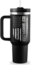 Grandpa Gifts Birthday Gifts for Grandpa Best Grandfather Fathers Day Gift Great
