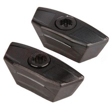 3pcs/set Golf Weights Kit for Ping G425, G425 LST SFT, G425 Max Driver