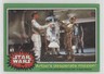1977 Topps Star Wars Artoo's Desperate Mission! #240 d8a