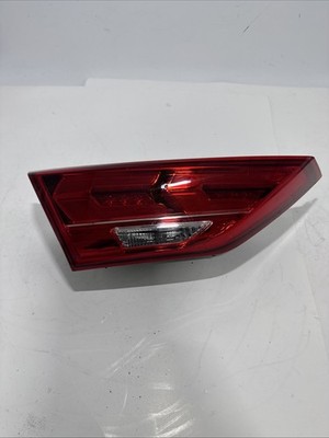OEM 92403-F2400 LAMP ASSY-RR COMB INSIDE LH for Hyundai Elantra Sports 2017~2020