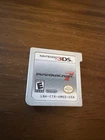 Mario Kart 7 - Nintendo 3DS Cart Only Tested Authentic
