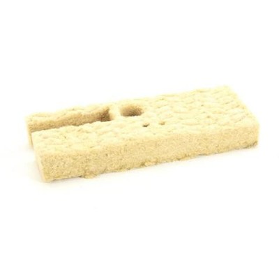Frymaster Insulation,Outer Front H50/52 8160561 - Genuine OEM Replacement Part