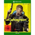 Cyberpunk 2077 - Xbox One Multilingual Version ITA