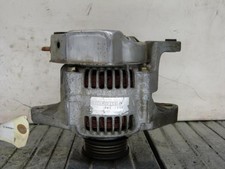 Alternateur Suzuki SWIFT