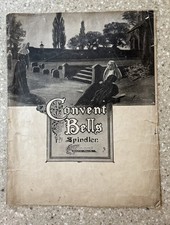 42 Pre World War 1 Antique Sheet Music WWI WW1