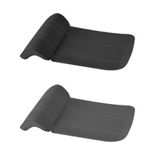 Coussin d'extension de repose-jambes pour siège auto - Accessoires