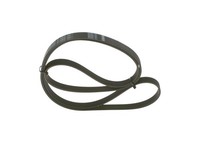 Bosch Keilrippenriemen 1 987 948 482 FüR Bmw Kia Hyundai Opel E36 Rover E34 E39