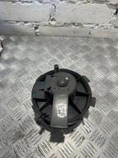 PEUGEOT 206 CC 2D Innenraumheizung 55767 1.40 Petrol 100kw 2003 21515627