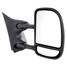 Towing Mirrors Brovw For Ford Super Duty F250-F550 (1999-2016