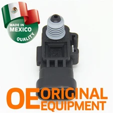 FUEL PUMP TANK VAPOR VENT (EVAP) PRESSURE SENSOR Fit GM Evap Fuel Tank 96-07