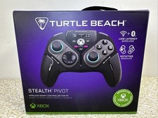 Turtle Beach Stealth  Pivot Wireless Smart Co...