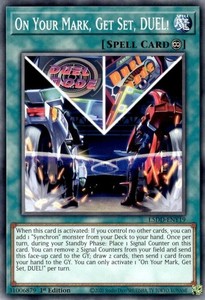 Get Your Game on Yugioh | eBay