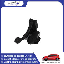 Kits de frein Volkswagen POLO