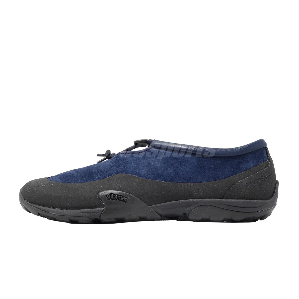 New Balance x Tokyo Design Studio MT10T V1 NB Navy Black Men
