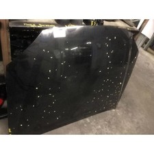 Capote Chevrolet LACETTI