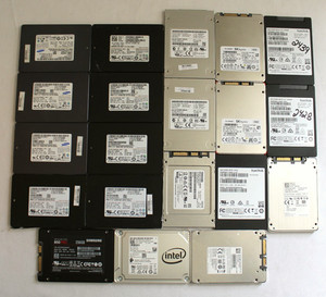 Ssd Bundle | eBay