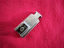 Winchester Model 9464 Pre64 Riflecarbine Locking Bolt Assy. .003 Undersized