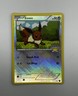 Pokemon TCG Eevee 84/108 City Championships Crosshatch Holo LP