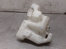 Mercedes-Benz A W169 2004 Wischwasserbehälter A1698690020 DEV495954