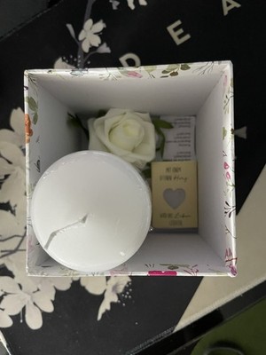 Geschenk für Einen Besonderen Menschen Das Ihr Ihnen Eine Freude Macht
