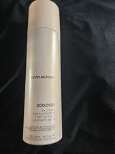 Kevin.Murphy Doo.Over Trockenpulver Haarspray...