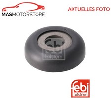 DOMLAGER FEDERBEINLAGER VORNE FEBI BILSTEIN 1003705 A FÜR VW POLO V,T-CROSS,UP!