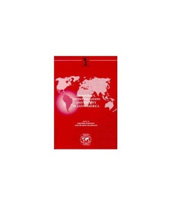 Securing Stability & Growth in Latin America: Policy Issues and Prospects for Sh