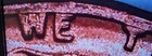 1968 S Lincoln Cent , In God We Trust & L Om Rim error - Ddr Mint Cond. — photo 7