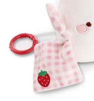 Nici 49475 Spieluhr Molang 15Cm Auf Header Karte Molang 49475 Nici GmbH