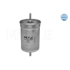 Kraftstofffilter für Ford Escort 5 AAL AFL ALL AVF ANL 6 GAL Orion 3 | 24117125