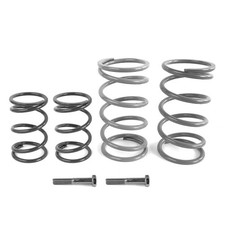 EPI Clutch Kit 30 in. Tire #WE437770